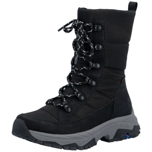 Bottes Rieker - Rieker - Modalova