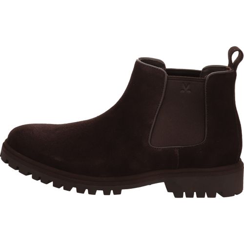 Bottes Lloyd - Lloyd - Modalova