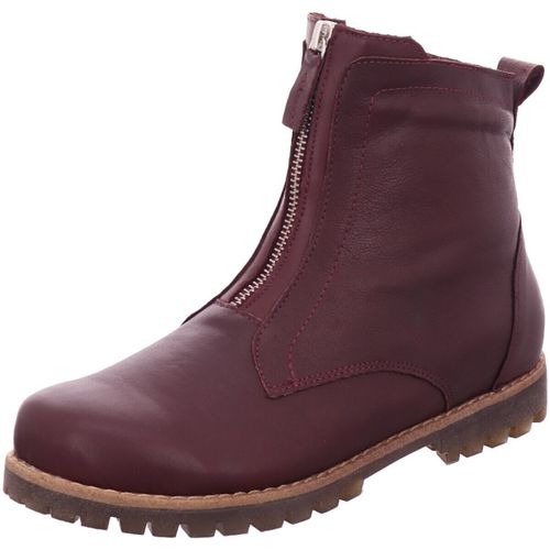 Bottines Andrea Conti - Andrea Conti - Modalova