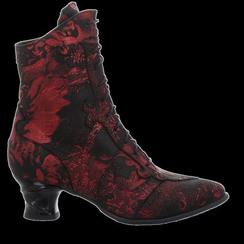 Bottes Simen - Simen - Modalova