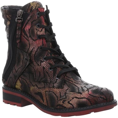 Bottes Simen - Simen - Modalova