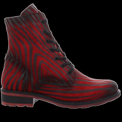 Bottes Simen - Simen - Modalova