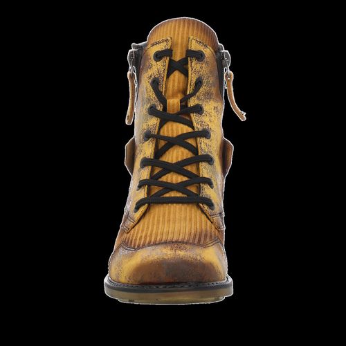 Bottes Simen - Simen - Modalova