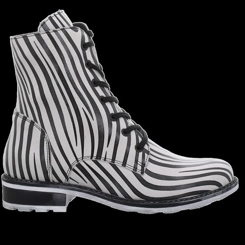 Bottes Simen - Simen - Modalova