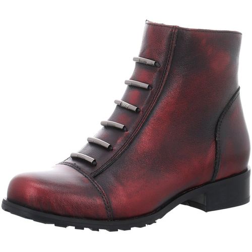 Bottes Simen - Simen - Modalova
