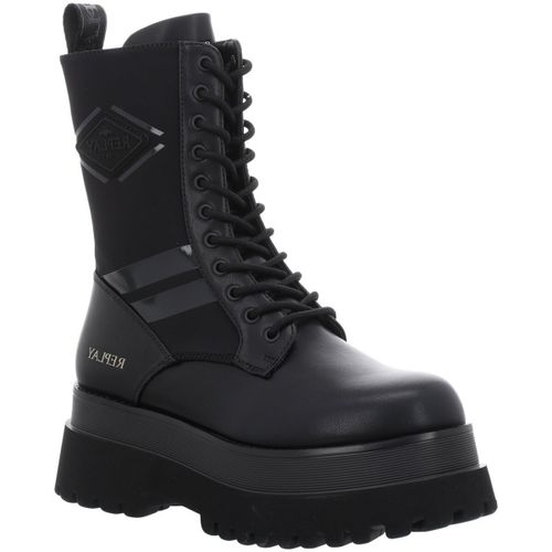 Bottes Replay - Replay - Modalova