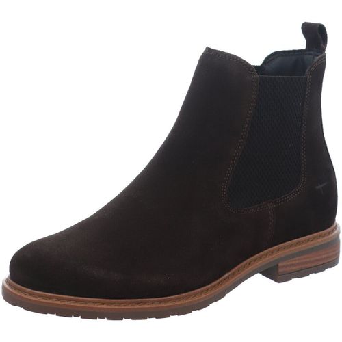 Bottes Tamaris - Tamaris - Modalova