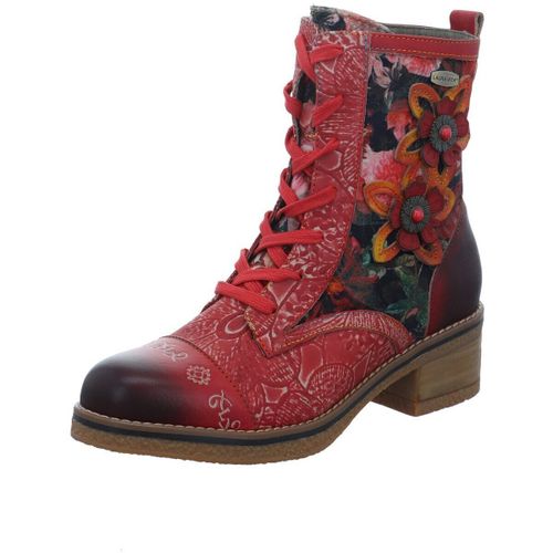 Bottes Laura Vita - Laura Vita - Modalova