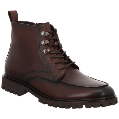 Bottes Lloyd - Lloyd - Modalova