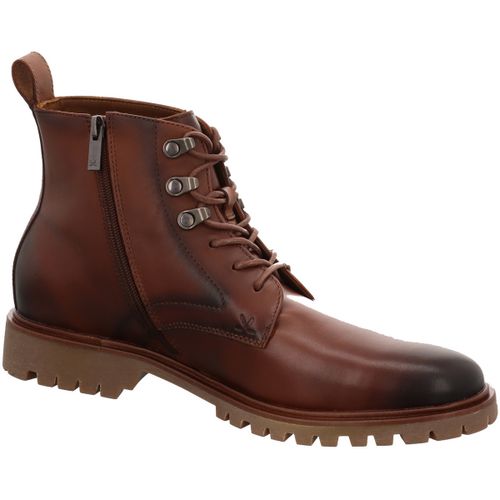 Bottes Lloyd - Lloyd - Modalova