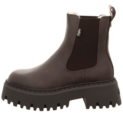 Bottes Buffalo - Buffalo - Modalova