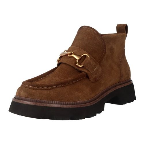 Bottes Tamaris - Tamaris - Modalova