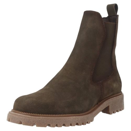 Bottes Tamaris - Tamaris - Modalova