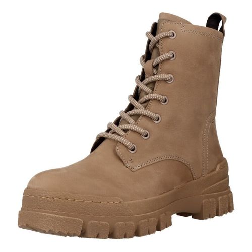 Bottes Tamaris - Tamaris - Modalova