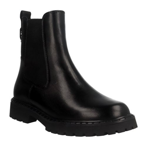 Bottes Tamaris - Tamaris - Modalova