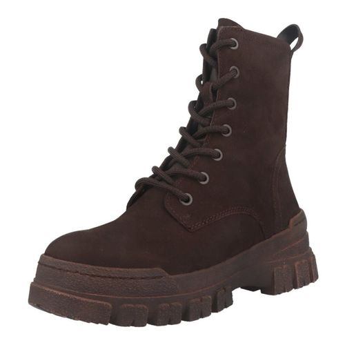 Bottes Tamaris - Tamaris - Modalova