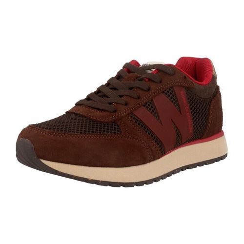 Baskets Woden - Woden - Modalova