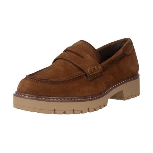 Mocassins Tamaris - Tamaris - Modalova