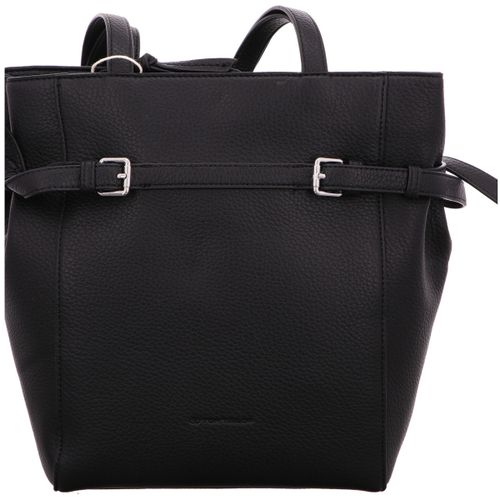 Sac à main Tom Tailor - Tom Tailor - Modalova