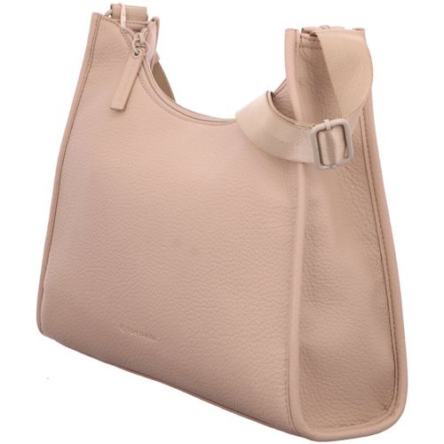 Sac à main Tom Tailor - Tom Tailor - Modalova