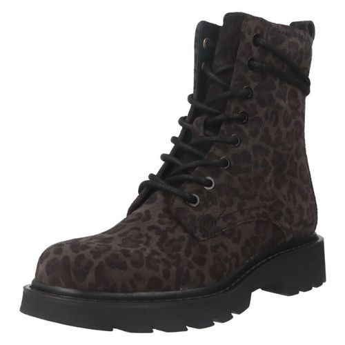 Bottes Tamaris - Tamaris - Modalova