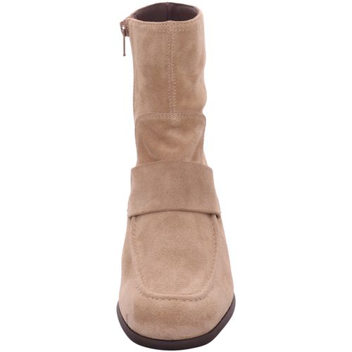 Bottes Unisa - Unisa - Modalova
