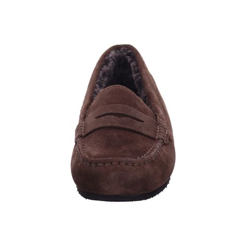 Chaussons Sioux - Sioux - Modalova