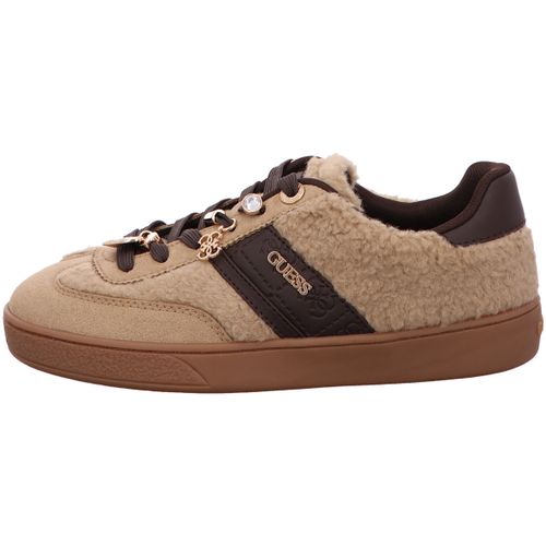 Baskets Guess - Guess - Modalova