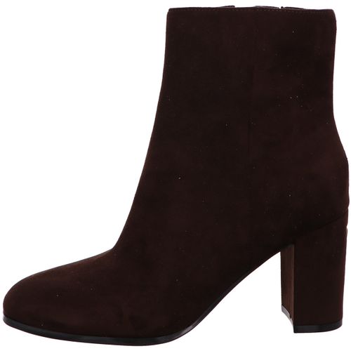 Bottes Guess - Guess - Modalova
