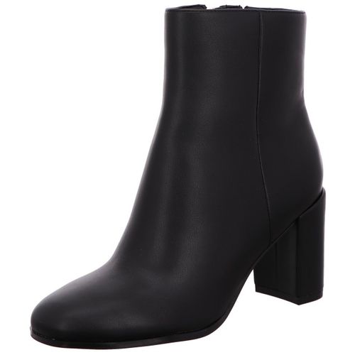Bottes à talon Guess - Guess - Modalova