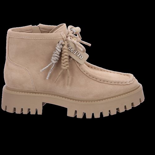 Bottes Guess - Guess - Modalova