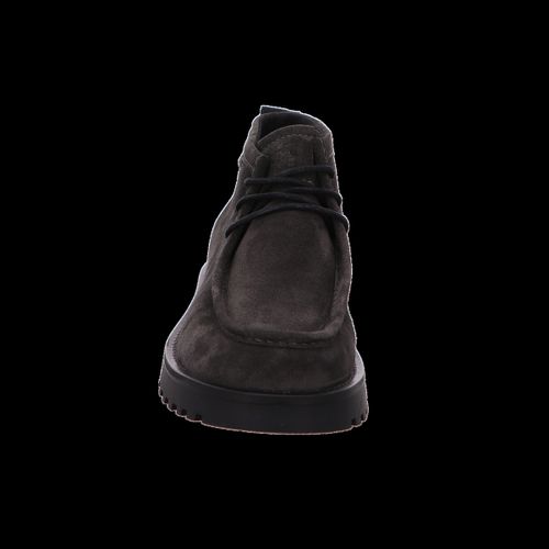 Bottes Marc O'Polo - Marc O'Polo - Modalova