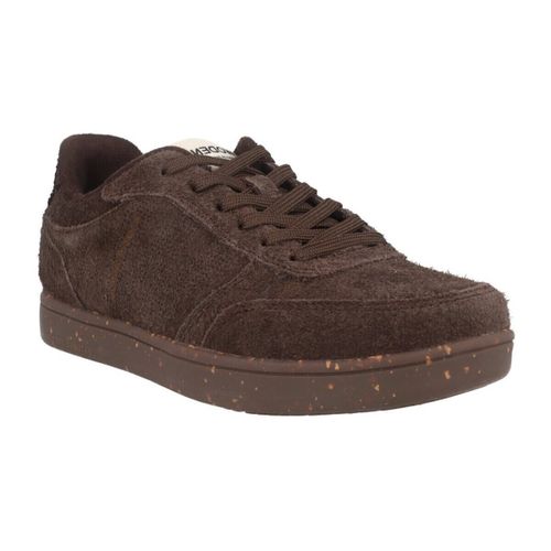 Baskets Woden - Woden - Modalova