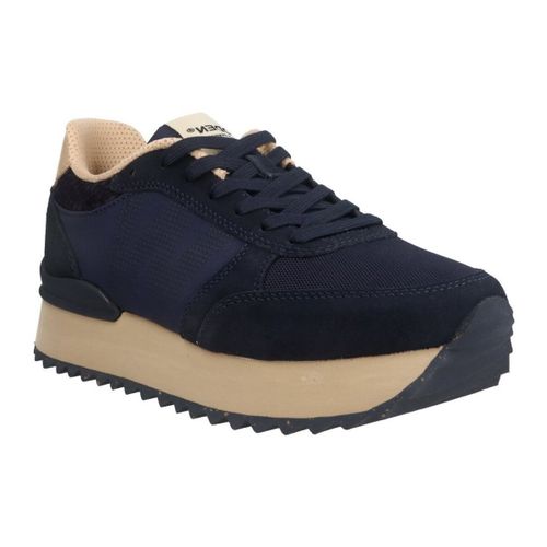 Baskets Woden - Woden - Modalova