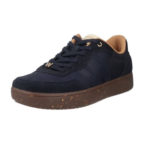 Baskets Woden - Woden - Modalova