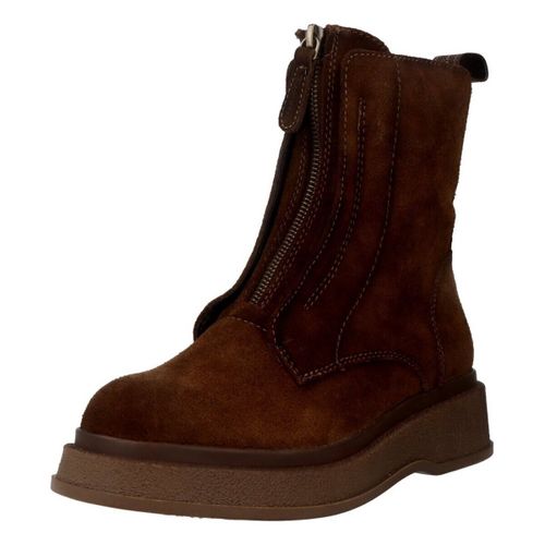 Bottes Tamaris - Tamaris - Modalova