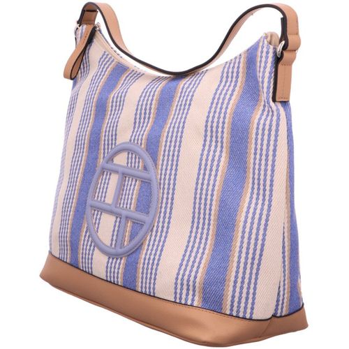 Sac à main Tom Tailor - Tom Tailor - Modalova