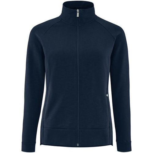 Veste Schneider Sportswear - Schneider Sportswear - Modalova
