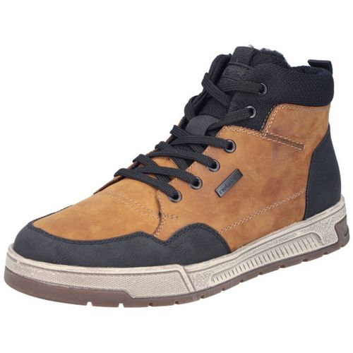 Bottes Rieker - Rieker - Modalova