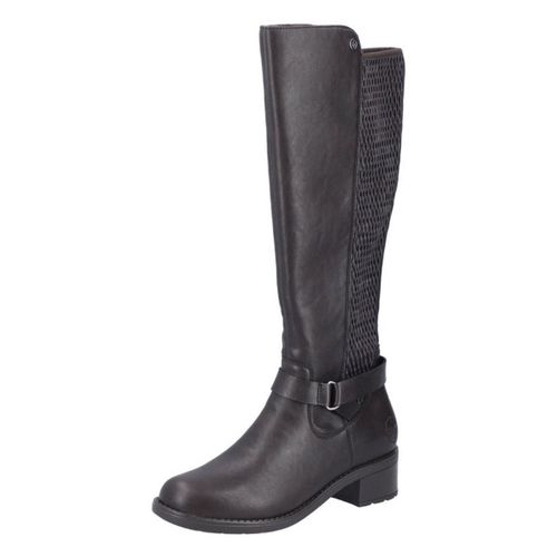 Bottes Rieker - Rieker - Modalova