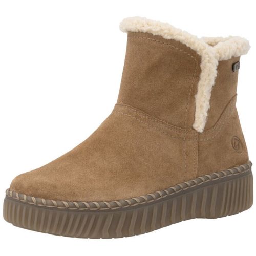 Bottes Remonte - Remonte - Modalova