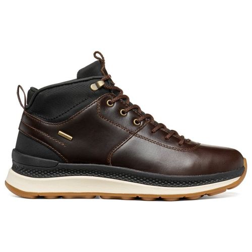 Bottes Geox - Geox - Modalova