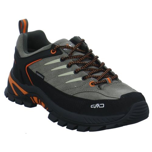 Chaussures Cmp - Cmp - Modalova