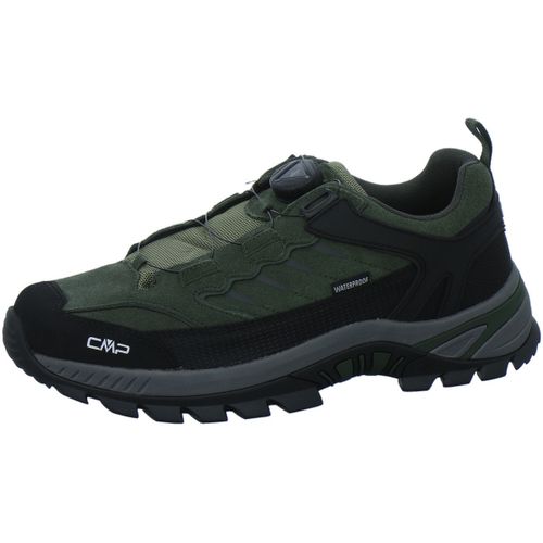 Trail Cmp - Cmp - Modalova