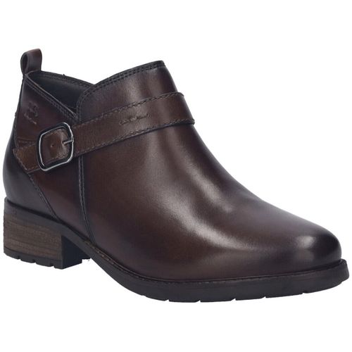 Bottes Josef Seibel - Josef Seibel - Modalova