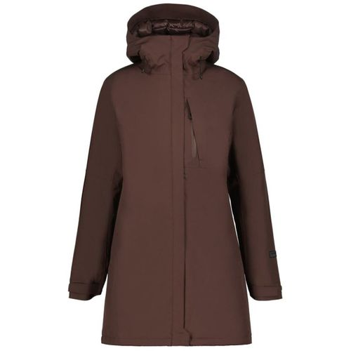 Blouson Icepeak - Icepeak - Modalova