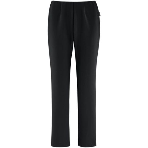 Pantalon Schneider Sportswear - Schneider Sportswear - Modalova