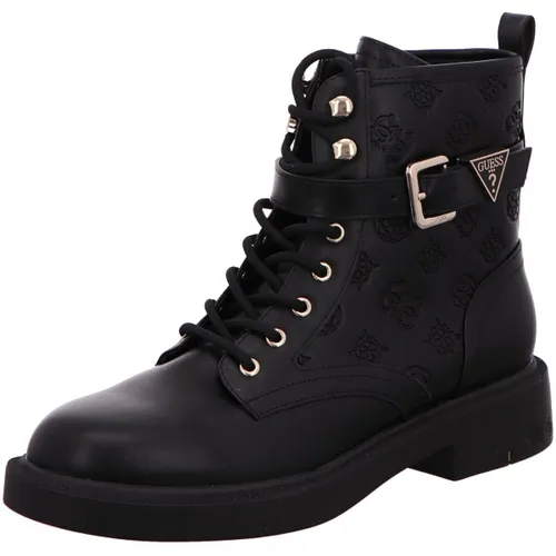 Bottes Guess - Guess - Modalova