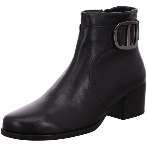 Bottes Everybody - Everybody - Modalova