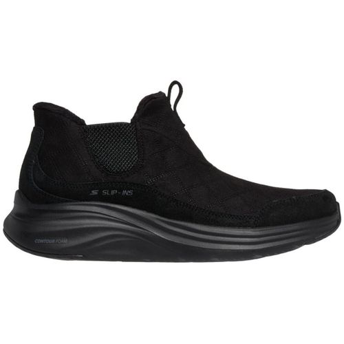Bottines Skechers - Skechers - Modalova